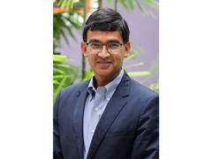 
      
      SPJIMR Dean Varun Nagaraj appointed to AACSB Board of Directors
      
      