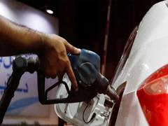 
      
      Islamabad’s policies, rising taxes fuel economic crisis in PoGB
      
      