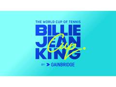 
      
      Five things to know about Billie Jean King Cup – Asia/Oceania
      
      