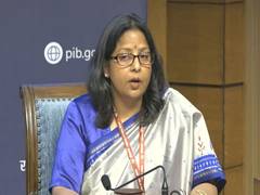 
      
      Petroleum Ministry highlights govt's push for piped gas supply
      
      
