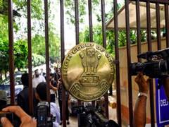 
      
      Gambhir personality rights: HC notes several infringing links
      
      