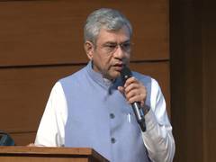 
      
      Cabinet approves Continuation of lVFRT Scheme
      
      
