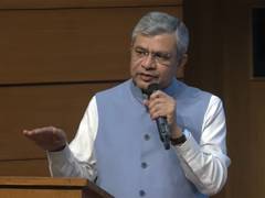 
      
      Cabinet approves Rs 28,840 crore for Modified UDAN
      
      