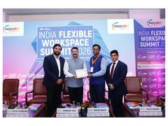 
      
      Stylework Unveils AI-Powered Platform Stylework.AI at FICCI India
      
      
