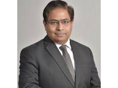 
      
      West Region of India Reflects Balanced Financial Readiness
      
      