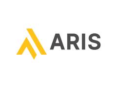 
      
      Arisinfra Consolidates ArisUnitern to Create Unified Project
      
      