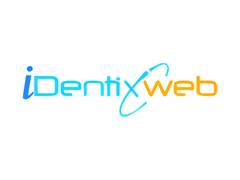 
      
      Identixweb Limited Announces SiteGrowth AI 
      
      