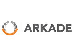 
      
      Arkade Reinforces its Presence in the Goregaon-Malad Corridor
      
      