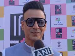 
      
      Vivek Oberoi hails Aditya Dhar's 'Dhurandhar 2' at IFFD 2026
      
      