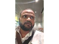 
      
      Kanpur man stranded in Qatar returns home with embassy help
      
      