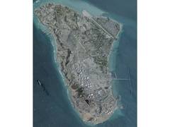 
      
      Iran's foes planning to occupy its island: Iran Parl Speaker
      
      
