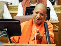 
      
      Yogi Adityanath to inaugurate 71st STPI Centre in Gorakhpur
      
      