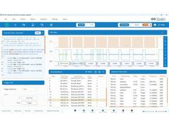 
      
      Prodigy Technovations Enhances Industry leading I3C Protocol
      
      