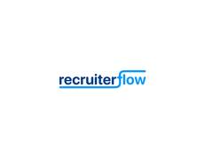 
      
      Recruiterflow Crosses INR 50 Crore ARR Milestone While Scaling
      
      
