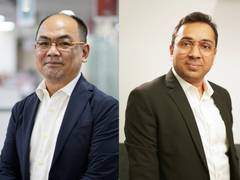 
      
      SHARP Strengthens Footprint in India 
      
      