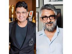 
      
      Agnihotri, Bhushan Kumar join hands for ‘Operation Sindoor’ film
      
      