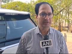 
      
      Chhattisgarh: Bird flu confirmation in Bilaspur
      
      