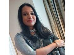 
      
      Trans rights activist Kalki Subramaniam resigns from NCTP
      
      