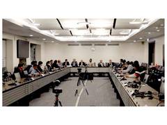 
      
      Pakistan’s rights record slammed at UNHRC
      
      