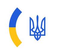 
      
      Ukraine accuses Russia of 'disinformation operation' in India 
      
      