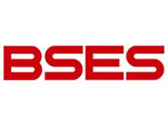 
      
      BSES urges 54 Lakh consumers to switch off for Earth Hour 2026
      
      
