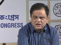 
      
      Basu slams ECI over appointment of observers in Bengal
      
      