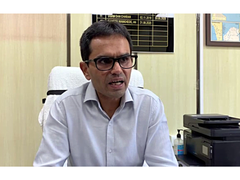 
      
      SC upholds Delhi HC order on Sameer Wankhede probe
      
      
