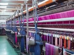
      
      Chhattisgarh offers incentives up to 200% of investment to boost 
      
      