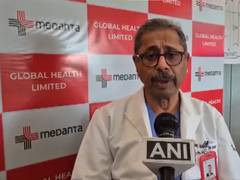 
      
      Medical experts advise against over-the-counter sale of GLP-1
      
      