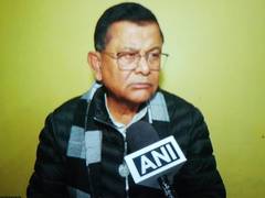 
      
      Assam: BJP eyes fifth consecutive Dibrugarh win
      
      
