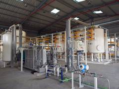 
      
      Gujarat allocate Rs 60 crore in state budget to promote Bio-CNG
      
      