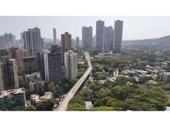 
      
      Mumbai’s Central Suburbs: Mulund Emerges as a Livable Choice
      
      