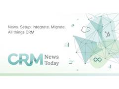
      
      CRMNewsToday.com Launches Top HubSpot Integration
      
      
