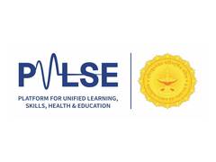 
      
      PULSE 2026 to Deliberate on the Future of Healthcare
      
      
