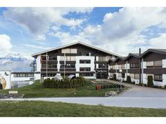 
      
      Les Roches Global Hospitality Education Ranked No. 2 Globally
      
      