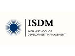 
      
      ISDM Marks a Decade of Building Leadership
      
      