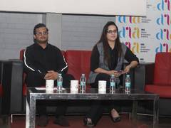 
      
      Medusa Fashion House Partners with IMS-DIA
      
      