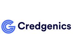 
      
      Credgenics expands into insurance with launch of AI-powered
      
      