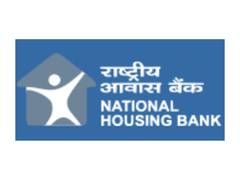
      
      National Housing Bank launches ‘Gruh Sugam’ portal to ease home l
      
      