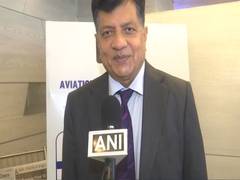 
      
      Ex DRDO DG highlights Brahmos sucessful use in Operation Sindoor
      
      