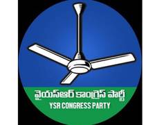 
      
      “Chandrababu govt is commission driven governance”, says YSRCP
      
      