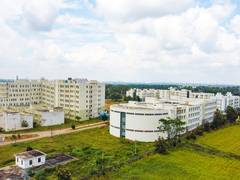 
      
      Bengaluru: Lecturur arrested for allegedly proposing student
      
      