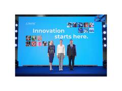 
      
      Tetra Pak Opens Product Development Centre In Thailand
      
      