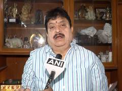 
      
      N Ramchander Rao welcomes excise duty cut on petrol, diesel
      
      