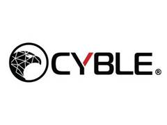 
      
      Cyble Secures Dual Industry Honors with Major Wins 
      
      