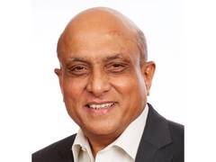 
      
      Uncia Raises INR 25 Crores from Pavestone VC to Scale Globally
      
      