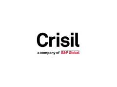 
      
      A decade on, CSR spend zooms but priority districts get little
      
      