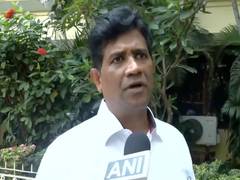 
      
      Decision to cut excise duty on fuels driven by opposition's press
      
      