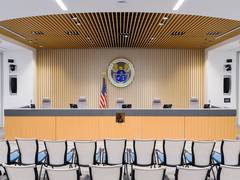 
      
      US FCC moves to onshore Call Centers, mandate English proficiency
      
      