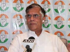 
      
      'We will still pay same amount we were paying before': Khera
      
      